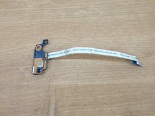 001026 250 carte d'occasion  Dinan