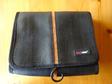 Feuerwear kulturbeutel henry gebraucht kaufen  Rheinau