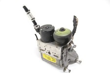 Bomba módulo sistema de freio Mercedes CLS500 06 ABS ESP Anit-Lock 005431721202, A915, usado comprar usado  Enviando para Brazil