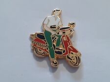 Pins scooter peugeot d'occasion  Riom