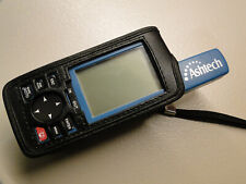 Ricevitore gps portatile usato  Spedire a Italy