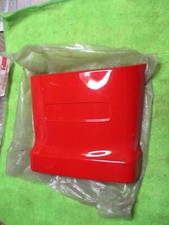 Suzuki gp100.gp125 rear for sale  LLANELLI