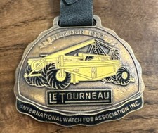 Antique tourneau carryall for sale  West Yarmouth
