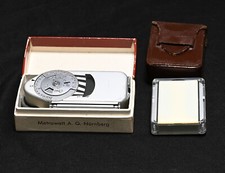 leica meter 3 gebraucht kaufen leica meter 3 gebraucht kaufen Siegen