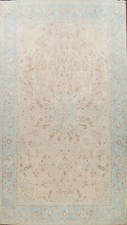 Vintage muted floral for sale  Charlotte