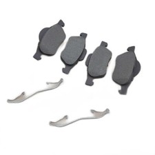 Brembo 048 bremsbelagsatz gebraucht kaufen  Grünhain-Beierfeld