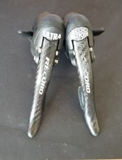 Campagnolo record speed d'occasion  Sanary-sur-Mer