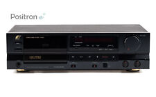 Sansui x301i kassettendeck gebraucht kaufen  Moosburg a.d.Isar