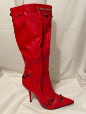 Women size pointed for sale  Gillette