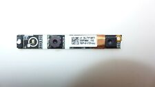 HP PAVILION G6 1000 G7 1000 SERIES GENUINE WEBCAM CAMERA BOARD AI03FF30000 na sprzedaż  PL