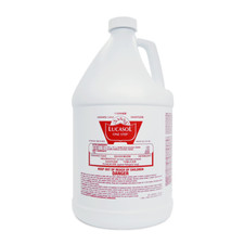 hospital disinfectant grade for sale hospital disinfectant grade for sale Westlake
