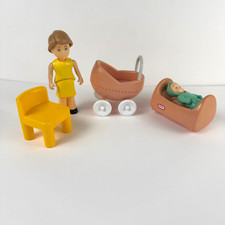 Vtg little tikes for sale  Marion