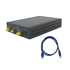Ad9361 70mhz 6ghz gebraucht kaufen  Versand nach Germany