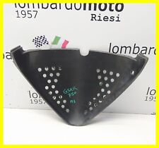 gsxr srad 750 carene usato gsxr srad 750 carene usato Riesi