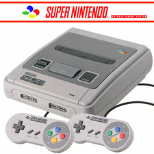 Super nintendo snes usato  Grottammare