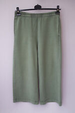 Ischiko trousers size for sale  CRAVEN ARMS