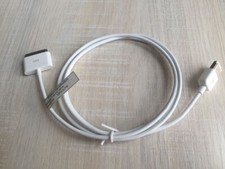 Apple dock connector for sale  Roselle Park