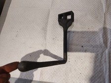 Windlass heavy duty for sale Windlass heavy duty for sale  COVENTRY