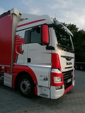 Man jumbo lkw gebraucht kaufen  Altenstadt