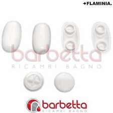 Set gommini paracolpi usato  Chieti