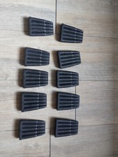 Clip resine ww2 d'occasion  Wasquehal