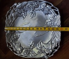 Vintage large arthur for sale  Boca Raton