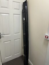 Genuine volkswagen line for sale  DUDLEY