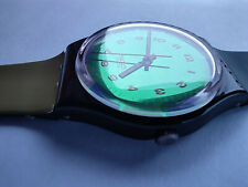 Swatch gent top usato  Celle Ligure