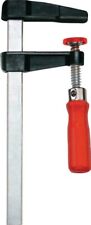 Bessey druckguss schraubzwinge gebraucht kaufen  Ratzeburg