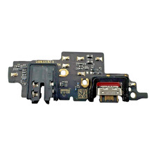 conector moto g3 comprar usado  Enviando para Brazil