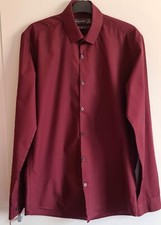 Mens slim fit for sale  WARMINSTER
