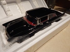 Rare 1957 chevy for sale  Myerstown