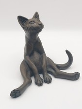 Cold cast bronze for sale  SOUTHAMPTON