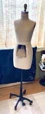 Royal sewing dress for sale  New York