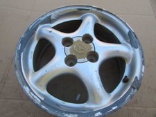 Alloy wheel rim for sale  Sugar Land