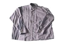 Mens casa moda for sale  DARTFORD