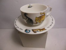 Kit tea paul for sale  Newark