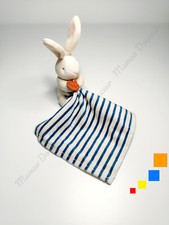 Doudou plat mouchoir d'occasion Doudou plat mouchoir d'occasion  Plouzané