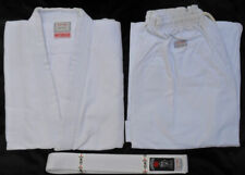 Judo matsucaze adult for sale  ILFORD