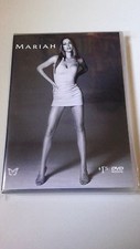 Usado, MARIAH CAREY "MARIAH 1'S" DVD comprar usado  Enviando para Brazil