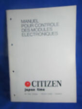 Ancien livre catalogue d'occasion  Craponne