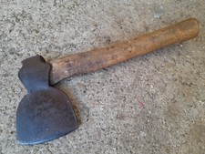 Old brades small for sale  WITNEY