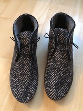 Schicke donna carolina gebraucht kaufen  Germering