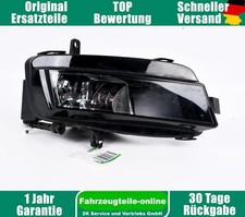 Nebelscheinwerfer nebelleuchte gebraucht kaufen  Eilenburg