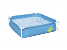Bestway kinderpool first gebraucht kaufen  Zehdenick