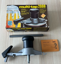 Multi tap 2000 d'occasion  Saint-Louis