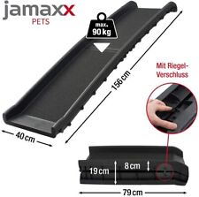 Ware jamaxx pets gebraucht kaufen  Uetersen