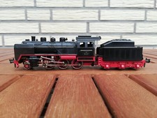 Fleischmann 1350 dampflok gebraucht kaufen  Düsternort