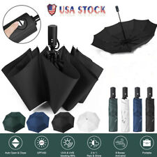 Automatic umbrella anti for sale  Solon