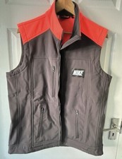 Mens nike body for sale  GOSPORT